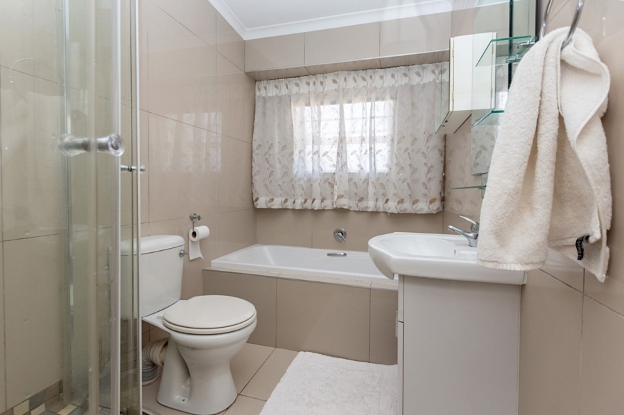 2 Bedroom Property for Sale in Laguna Sands Western Cape